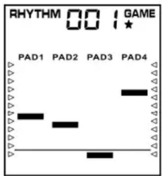 ALESIS CompactKit 4 - Coach - 1