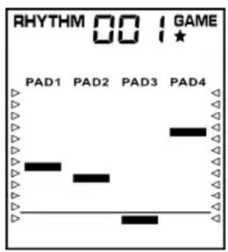 ALESIS CompactKit 4 - Coach - 1