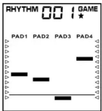 ALESIS CompactKit 4 - Coach (istruttore) - 1