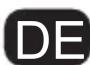 ALECTO ADB30 - Specifications - 1
