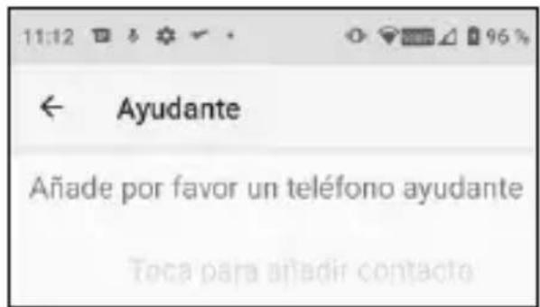 SPC Zeus 4G Pro - NOTIFICATIONS INTELLIGENTES - 2