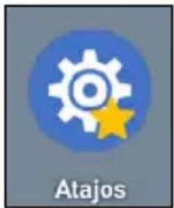 SPC Zeus 4G Pro - LIST OF SETTINGS AVAILABLE IN THIS APP - 1