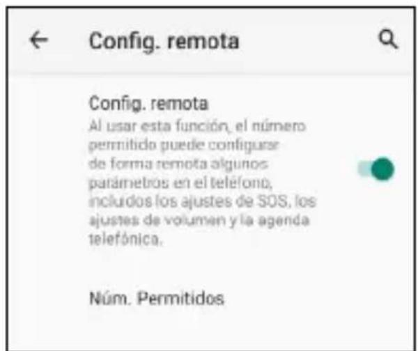 SPC Zeus 4G Pro - CONTENTS - 1