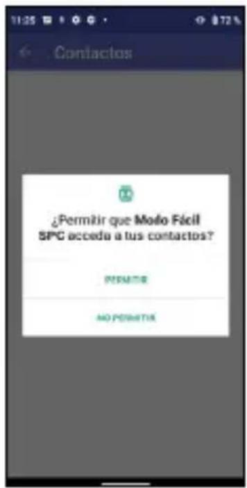 SPC Zeus 4G Pro - ANWENDUNGEN VERSCHIEBEN UND ANWENDUNGEN AUF DEM STARTBILDSCHIRM PLATZIEREN - 5