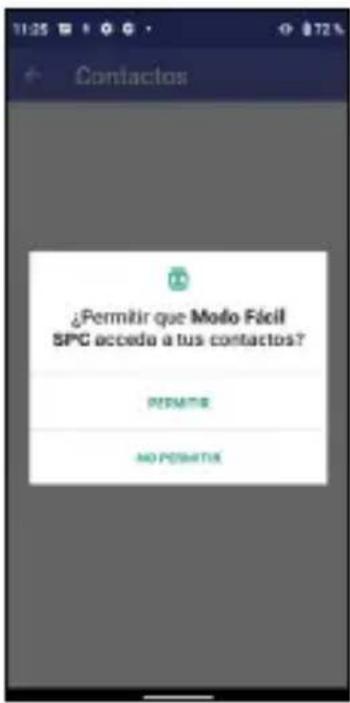 SPC Zeus 4G Pro - CONTATTI PREFERITI: DOVE SONO, COME CREARLI E COME METTERCI UNA FOTO - 2