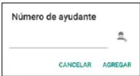 SPC Zeus 4G Pro - NOTIFICAÇÉS INTELIGENTES - 3