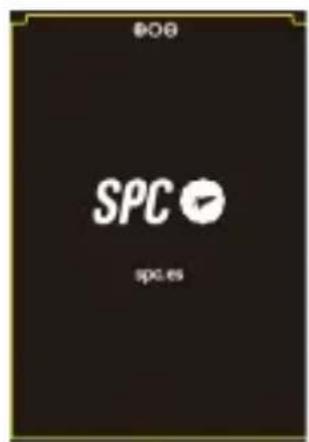 SPC Zeus 4G Pro - VORBEREITUNG IHRES TELEFONS - 4