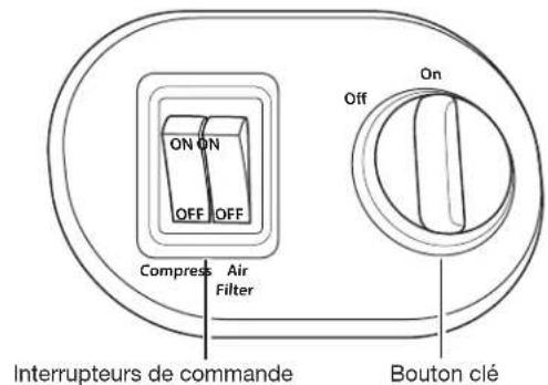 JENN-AIR JKTPX151HL - Risque de coupure - 2