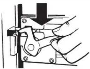 JENN-AIR JKTPX151HL - Cleaning Inside the Drawer - 1