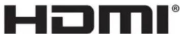 CORSAIR Xeneon 32UHD144 - HDMI法的開示 - 1