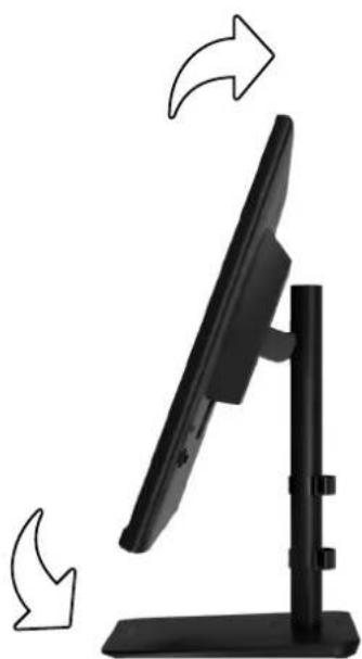 CORSAIR Xeneon 32UHD144 - PERYUNPOBKA HAKJOHA - 1