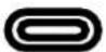 CORSAIR Xeneon 32UHD144 - Controls - 2