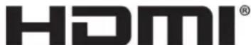 CORSAIR Xeneon 32UHD144 - HDMI LEGAL DISCLOSURE - 1