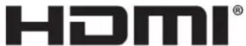 CORSAIR Xeneon 32UHD144 - OBHAPOIOBAHNE INHΦOPMAUIN O6 HDMI - 1
