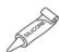Waltec 82004LF - 2