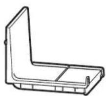 CORSAIR 7000D - 5