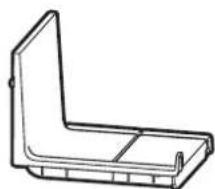 CORSAIR 7000D - 15