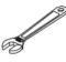 Waltec 82104LF - 3