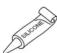 Waltec 82104LF - 2