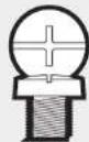 CORSAIR Carbide 100R - Accessory Kit Contents - 3