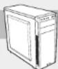 CORSAIR Carbide 100R - CARBIDE SERIES 100R SILENT EDITION - 5