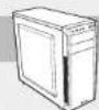 CORSAIR Carbide 100R - MaKmMaBHa dHnHa rpaHneckoro npoecoppa - 2