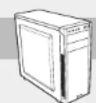 CORSAIR Carbide 100R - Veelgesteldevragen - 2