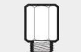 CORSAIR Carbide 100R - Contenuo kit di accessori - 13