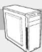 CORSAIR Carbide 100R - 1