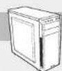 CORSAIR Carbide 100R - Attributes du boitier - 2