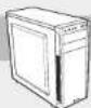 CORSAIR Carbide 100R - CARBIDE SERIES 100R SILENT EDITION - 2
