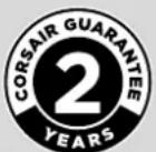 CORSAIR Hydro HG10 - 安装完成 - 1