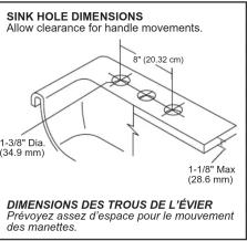 Waltec 25F641LF - 2