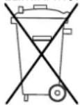 Carel µRack - ÉLIMINATION - 1