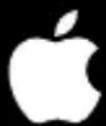 PIONEER FHS720BS - Pour les utilisateurs de iPhone - 1