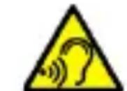 Hammer Rock - —SLUCH— - 1