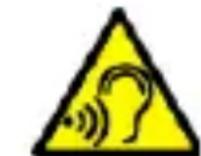 Hammer Rock - —SOUNDS— - 1