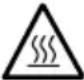 Carmen CIL1001W - ILL 11 / CIL1001W • INFRARED LAMP - 3
