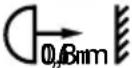 Carmen CIL1001W - 10