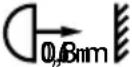 Carmen CIL1001W - ILL 11 / CIL1001W • INFRARED LAMP - 13