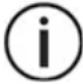 Carmen CIL1001W - ILL 11 / CIL1001W • INFRARED LAMP - 10