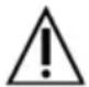 Carmen CIL1001W - Warnings and safety notes - 1