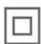 Carmen Pro AC5210 - > WARRANTY - 1