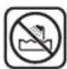 Carmen Volume Effect HD1695 - > INSTRUCCIONES DE SEGURIDAD - 1