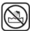 Carmen Easy Volume 2200 HD2275 - > SAFETY MEASURES - 1