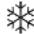 Carmen Easy Volume 2200 HD2275 - Fonction Cold-Air - 1