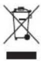 Carmen Tiny Travel 1200 TD1215 - > MEDIO AMBIENTE Y RESIDUOS - 1