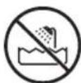 Carmen Comfort HD1450 - > Veiligheidsinstructies - 1