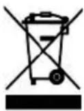 AIRLUX AHBF970BK - ELIMINACION DE LOS ELECTRODOMESTICOS - 1