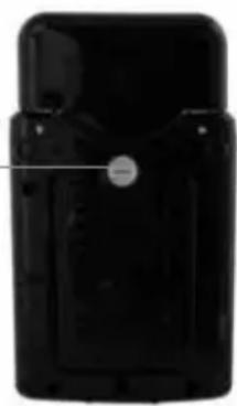 Tomado TWD2501B - DE-SCALING - 1